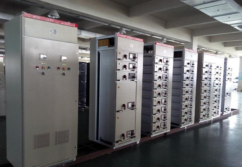 配電箱使用過(guò)程中的漏電維護